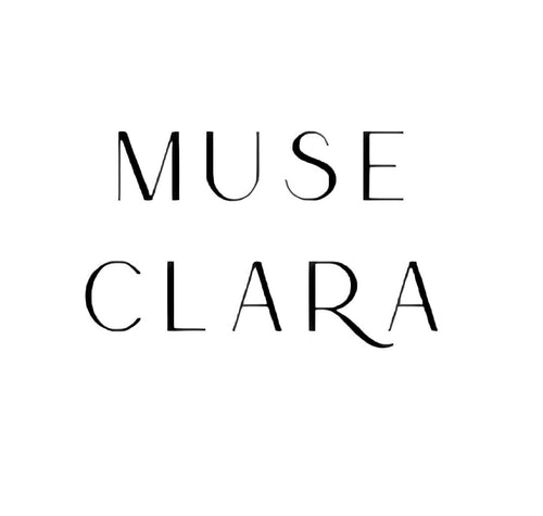 MUSE CLARA